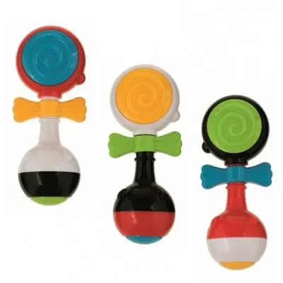 شخليلة كانبول بيبيز - مصاصة 81/001