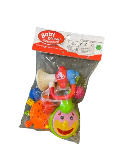 شخليله سيلكون d31-79 a34-276