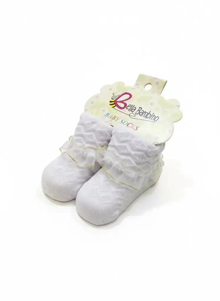 شراب اورجانزا