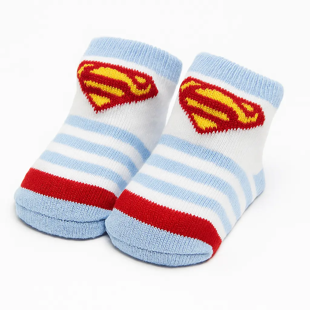  socks for kids