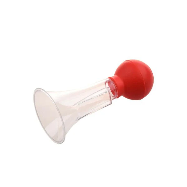 True Manual Breast Pump 2999