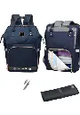 burbay DM180 bag 