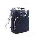 CHICCO CLASSIC BAG