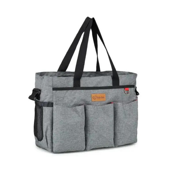 bag 5025 