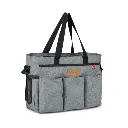 bag 5025 