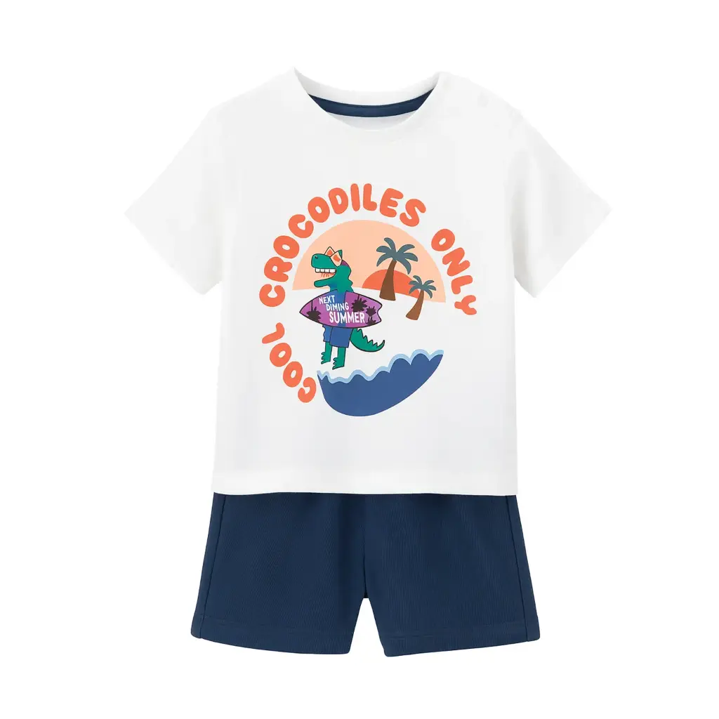 Pajama 42186