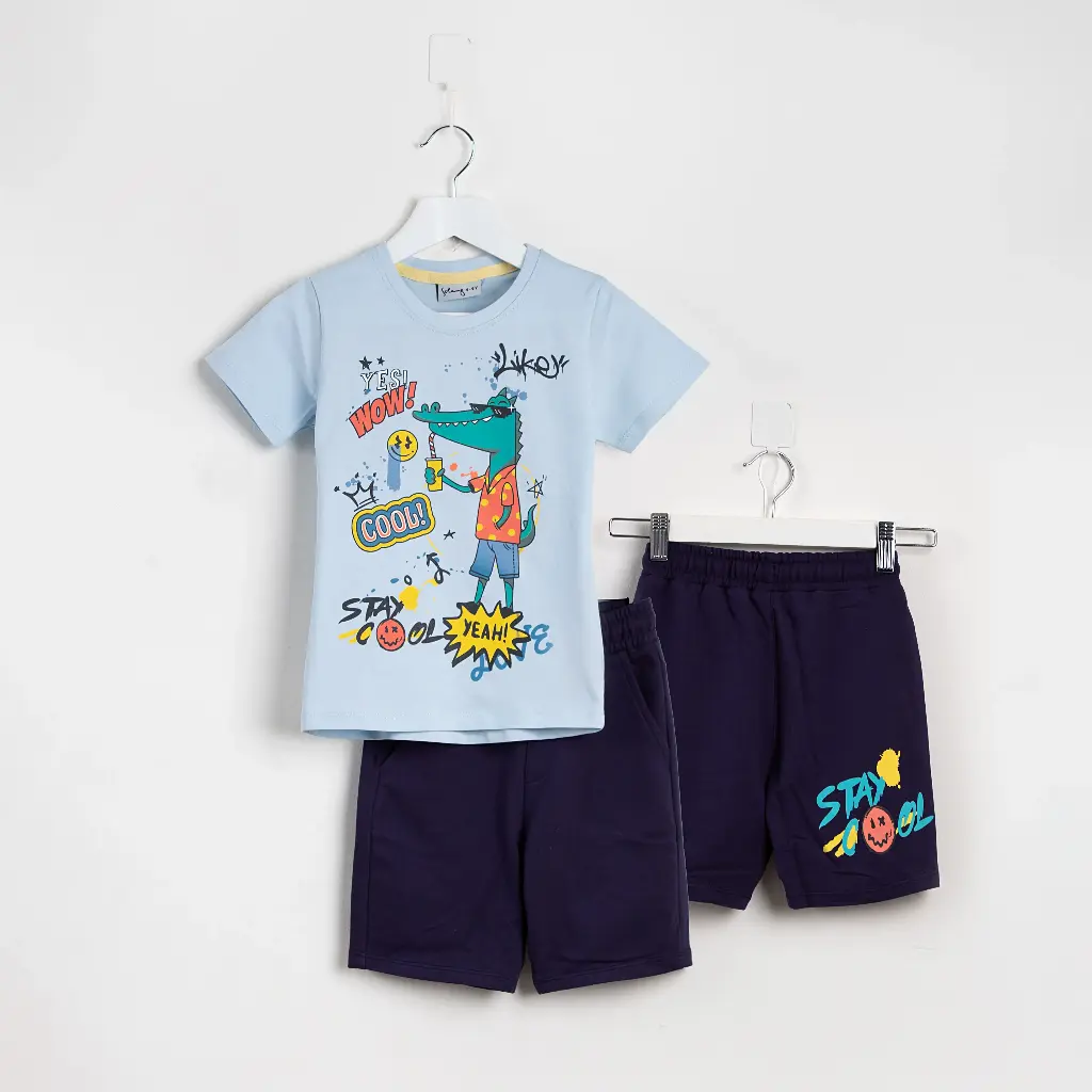 Boys Set 121356