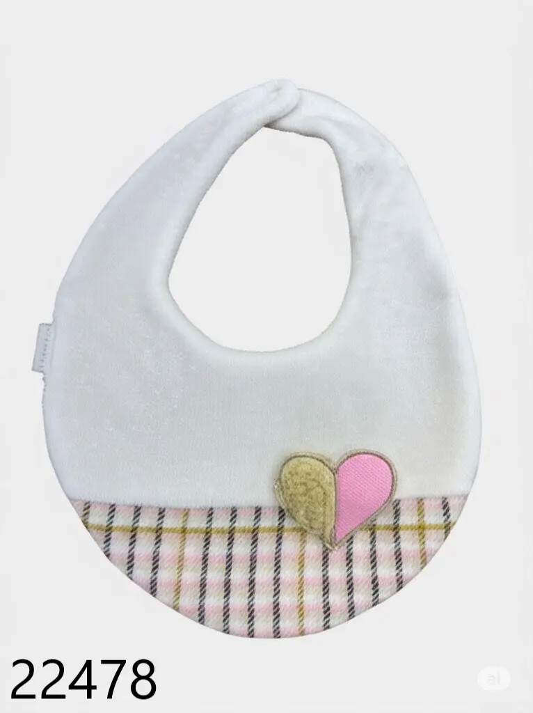 بافته 2478+2472+2484