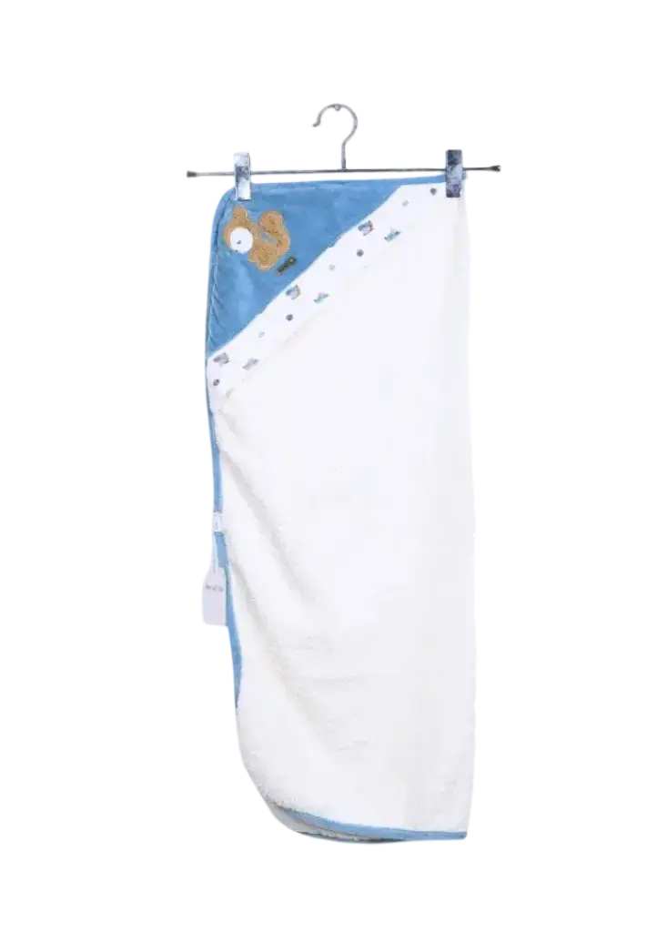 Baby bathroom set 279+267+270