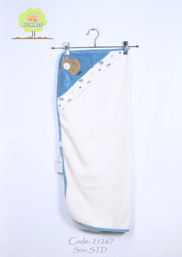 طقم حمام مثلث مطرز279+267+270