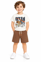 Boys set 121403