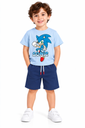 Boys set 121407