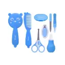 True Gold Baby care set 8 pieces 4131 