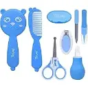 True Gold Baby care set 8 pieces 4131 