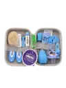 Chicco care set 13 pcs new shape