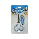 True Manicure Set 7803