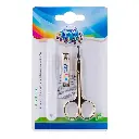 Canpol babies Nail Baby Care Set  9/809