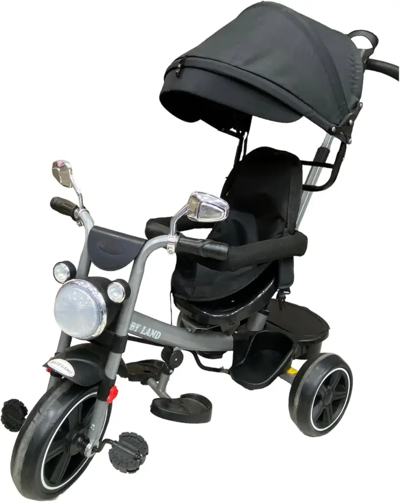 koko bike  9550-33 Y-TS2741_R