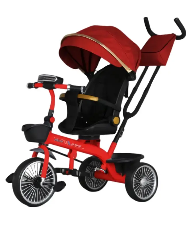 koko bike 9550-35 Y-TS2741_s