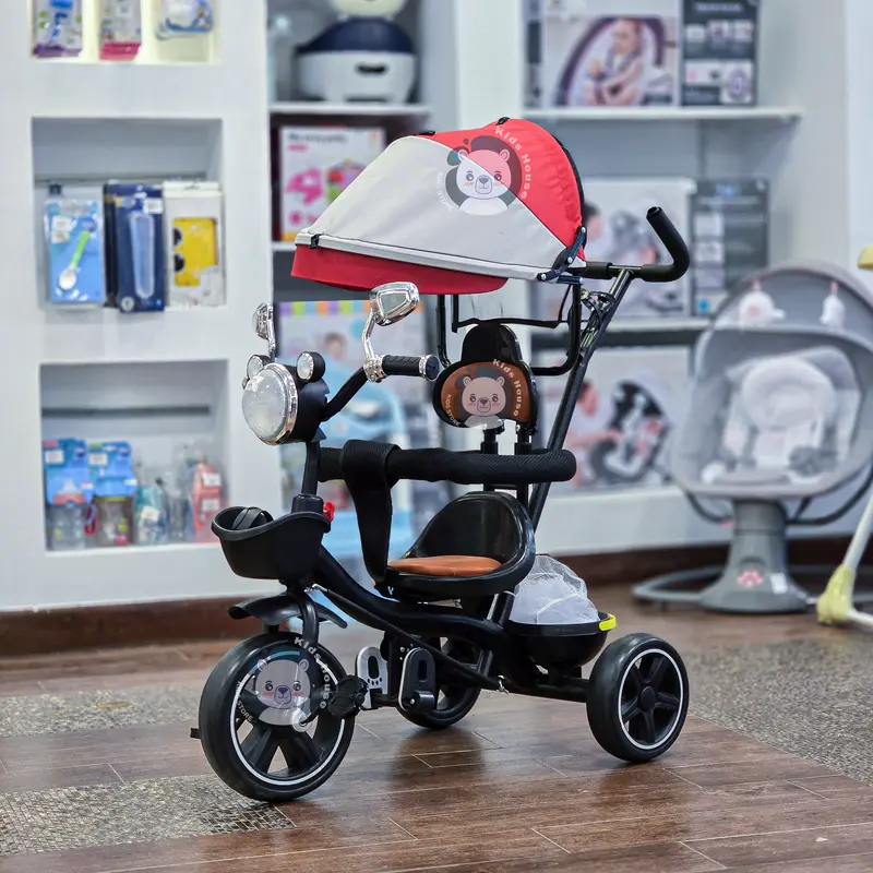 koko bike  9558-45 M009