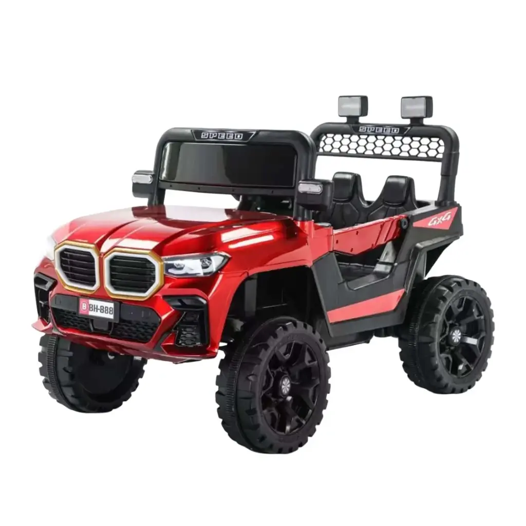 سيارة كهربائية 11331