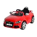 Electric Car 9061
