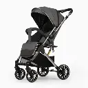 G-11 C3 Stroller 