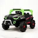 سيارة كهربائية 11290