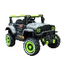 سيارة كهربائية 11000