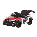 Electric Car 11260