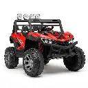 سيارة كهربائية 1088