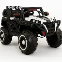 عربيه شحن كهرباء 2188