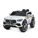 سيارة كهربائية 1999