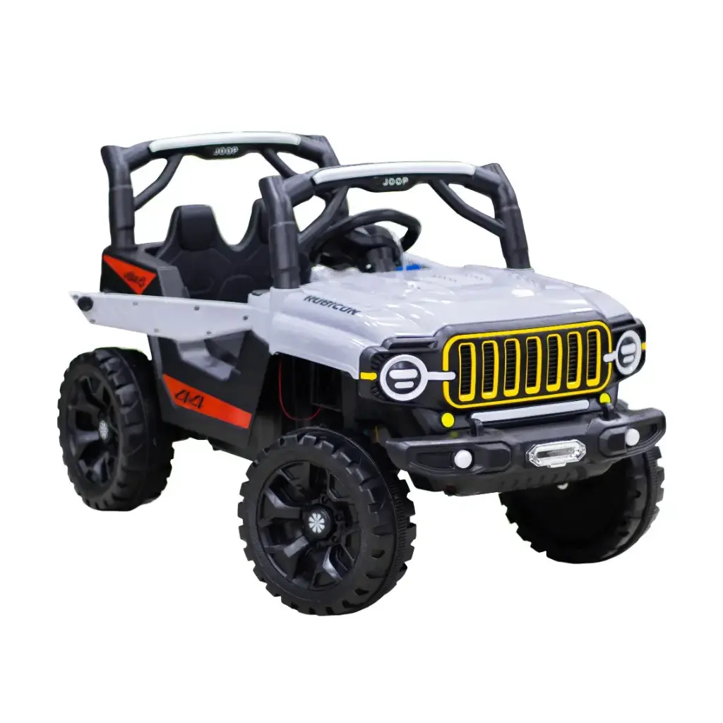 سيارة كهربائية 5588