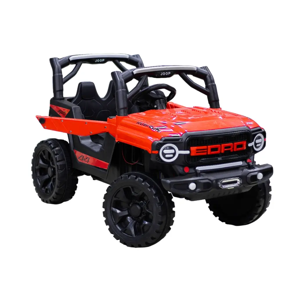 سيارة كهربائية 5566