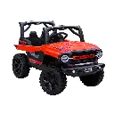 سيارة كهربائية 5566