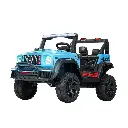 سيارة كهربائية es-9688