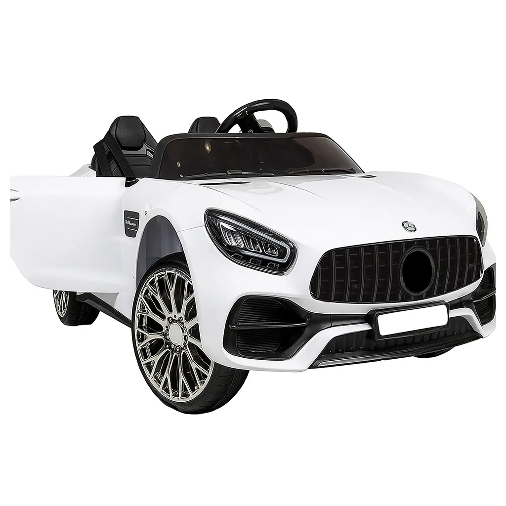 Electric Car 11334/181