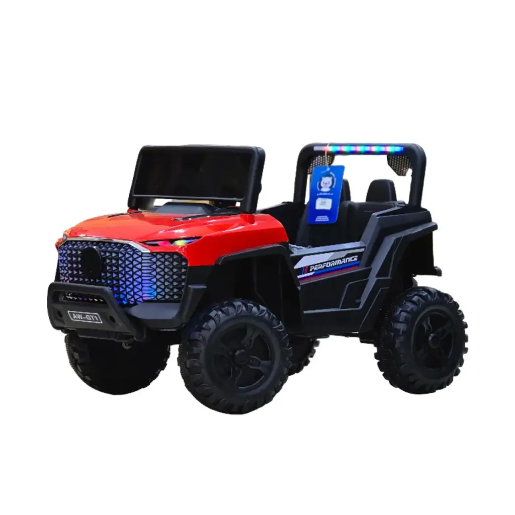 عربيه مرسيدس صدر نور 11209