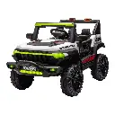 سيارة كهربائية 11190