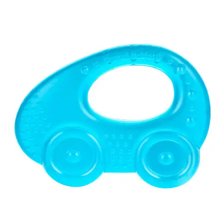 Canpol babies water teether for infants CAR 2/207
