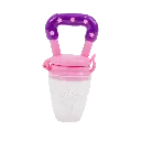 smart baby fruits feeder