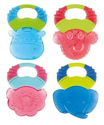 عضاضة كانبول بيبيز - سفاري 56/140