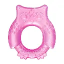 Canpol babies Water Teether OWL 74/016