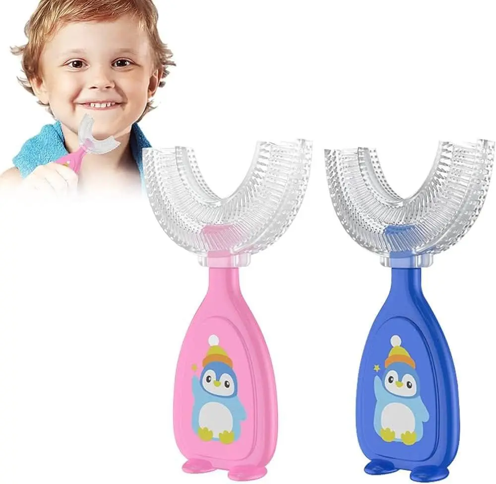 عضاضه تسنين