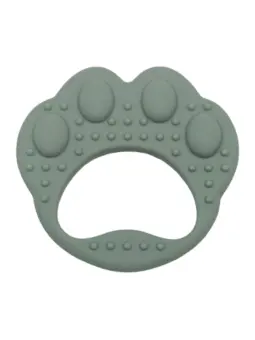 عضاضة سيليكون ترو جولد - كفوف 4503