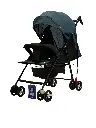 SpongeBob 669-566 Stroller 