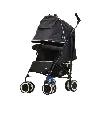  Kidilo Crutch Stroller 