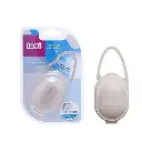 LOVI Soother Container 13/111