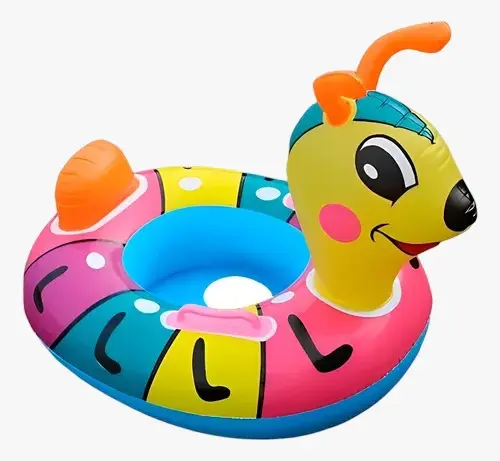 Baby Swimming Float 649-1/2/3